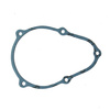 Gasket for housing cover for engine Sachs 98 ccm, 2.25 HP