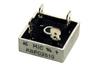 Silicon rectifier regulator (4-pin) for Simson S51 S70 SR50 SR80 KR51 / 2