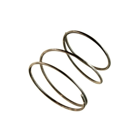 Kickstarter Spring for MZ ES/TS/ETS/ETZ 125/150