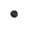 Replacement Fuel Cap for Jawa 50 Pionyr 20/21/23 Mustang
