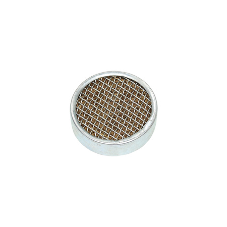 Simson S50/S51/S53/S61/S70/S83/SR50/SR80/KR51 Air Filter Cartridge