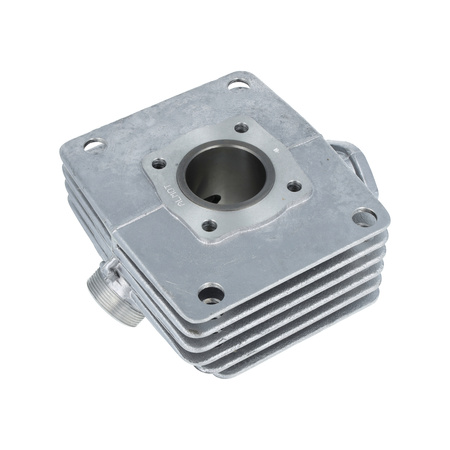 Zylinder solo Ø40,99mm für Simson KR51/2, S51, SR50 - S61
