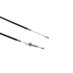 Brake Bowden Cable for NSU Quickly N/S (up to VIN 482754)