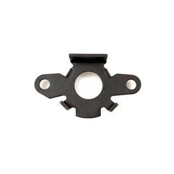 Sicherungsblech Spannblech für Kickstarterwelle für Simson S51 S70 KR51/2 SR50