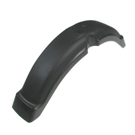 Front fender mudguard Enduro - Sport suitable for Simson S50 S51 S53 S70 S83