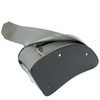 Side Saddlebags Pair for MZ ES175/ES250/ES300 - Gray