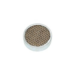 Luftfilter Patrone für Simson S50 S51 S53 S61 S70 S83 SR50 SR80 KR51