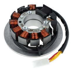 Stator VAPE A70S-3 for Simson S50 S51 S70 S53 SR50 SR80