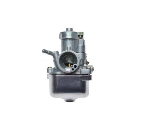 Original carburetor BVF 16N1-5 suitable for Simson KR51 / 1 Schwalbe, Duo 4/1 (HD67)