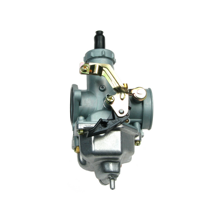 Gaźnik PZ z wężem benzynowym do QUAD ATV 200 cm3 4T Bashan Kinroad Shineray 