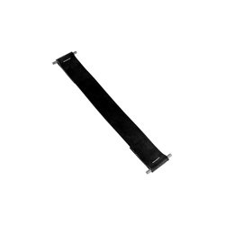 Uchwyt baterii Pasek baterii do Simson S50 S51 S70 KR51 SR50 SR80 SR4-, MZ