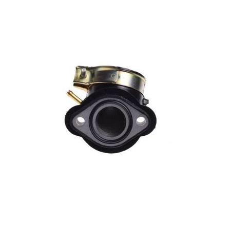 GY6 125cc Intake Manifold 4T 152QMI China Scooter (Baotian/Benzhou/Kymco)