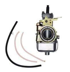 Carburetor Clamp-on Intake 84/30/110A-01 for MZ ES TS ETZ 250/251/301