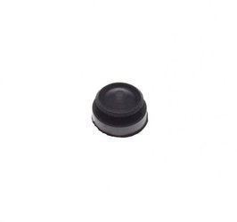 Small Rubber Seat Bumper/Buffer - Replacement for JAWA 50 05/20/21/23