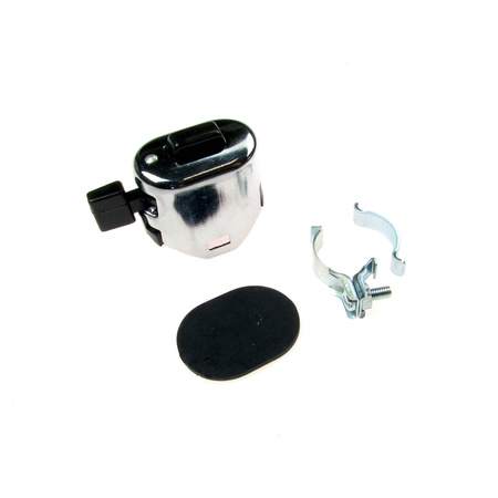 Motorcycle Light/Indicator/Horn Switch - Pannonia Zündapp Kreidler Puch