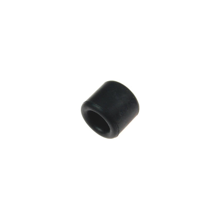 Rubber Bushing 12x20 Front Swingarm Buffer for Simson KR50/SR2/SR2E