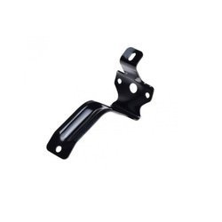 Tail Light Bracket for Simson S50 S51 S70