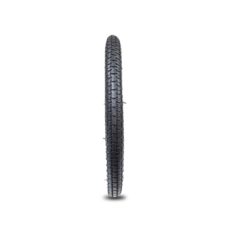 Moped Tire 2.25x16 26N F-872 Road Tread for Puch/Zündapp/Hercules/Kreidler