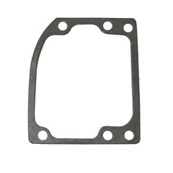Simson AWO bearing flange gasket – OEM part 41667