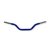 Road Handlebar for Simson S50 S51 S70 S53 S83 - Candy Blue