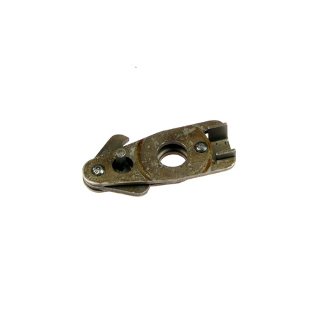 Engine ratchet for Simson S50, KR51/1, SR4-2/3/4