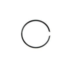 Standard piston ring Ø56.00 x2 for MZ/ES/ETS/TS 150