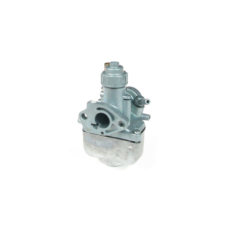 Carburetor BVF 16N3-2 suitable for Simson SR50, Duo 4/2