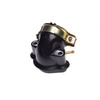 GY6 125cc Intake Manifold 4T 152QMI China Scooter (Baotian/Benzhou/Kymco)