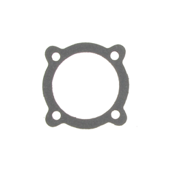 Head gasket for MZ RT 125/1-125/2 - no copper combustion ring