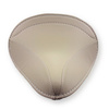Premium Seat Cover for Simson SR2/SR2E - Beige (1st Quality)