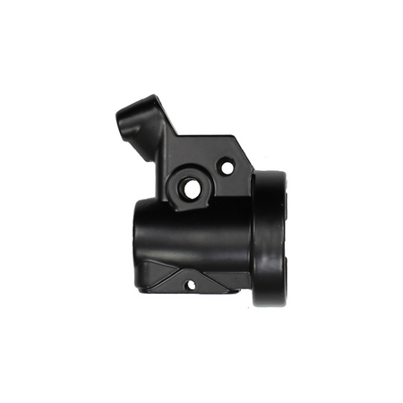 Throttle Grip Housing for Simson S50/S53/S70/SR50/SR80