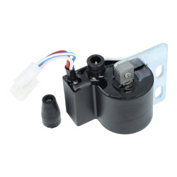 VAPE Ignition Coil Z71 for SIMSON Sperber-BR