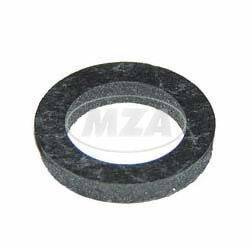 Gummischeibe für Bremshebel für Simson S50 S51 S53 S70 KR51 SR50 MZ TS ETZ