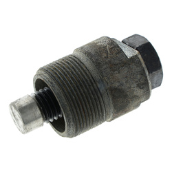 Abzieher Polrad M27 x 1,25 für Simson KR51/1 KR51/2 Schwalbe S50 S51 SR50 AWO