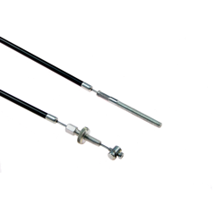 Front brake cable 1055/905mm for JAWA 50 Type 20/21/23 Mustang