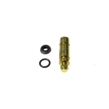 Repair kit for master brake cylinder (square) 3-part HBZ suitable for MZ ETZ