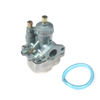 Oryginalny gaźnik BVF 16N1-11 pasuje do Simson S51 S70