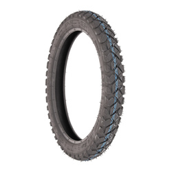 Winter tires Heidenau K42 2.75 x 16 M+S for Simson S50 S51 SR4- KR51