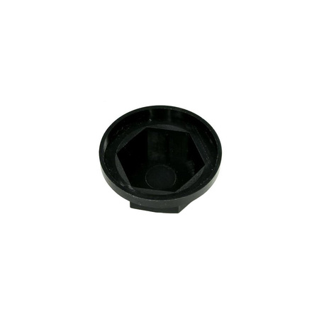 Cap for locking screw telescopic fork for MZ ETZ 125 150 250 251 301 TS 150 250