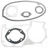 Sealing set suitable for MZ TS 250 (with head gasket, 8 pieces)