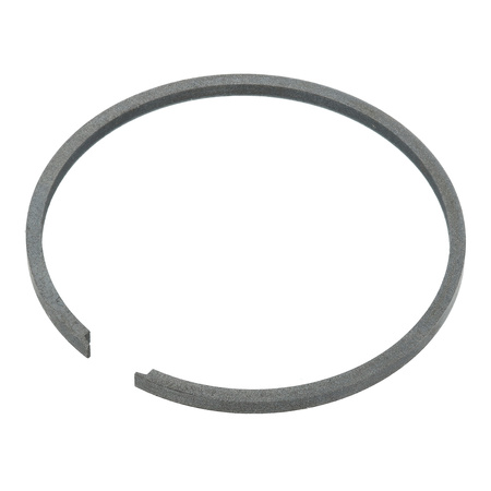 Piston ring Ø46.50x2mm internal circlip for Simson S70 S83 KR51 SR80