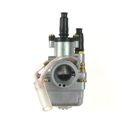 Carburetor AM 18T for Simson S51 S53 S70 S83 SR50 SR80 KR51 / 2 racing carburetors - 18mm