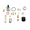 19-piece repair set suitable for BING 12mm carburetor