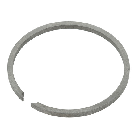 Piston Ring Ø39.25x2mm for Simson KR51/2, S51, S53, SR50 (1pc)