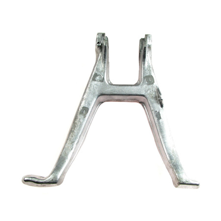 Long center stand fits Simson SR4-2/3/4 & KR51 Schwalbe