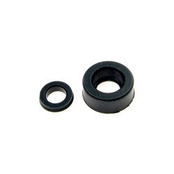 Brake Master Cylinder Repair Kit (Round) for MZ ETZ 125/150/250
