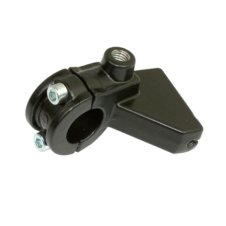 Clutch Lever Pivot Joint Replacement for MZ ETZ – Spare Part