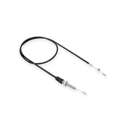 Handbrake Bowden Cable for BMW R75 – Brake Cable