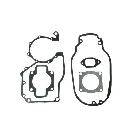 Dichtungssatz passend für MZ ETZ 250 (5-teilig)