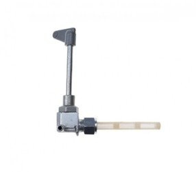 Fuel Petcock M12x1 for Vespa/Piaggio Si 1979-1999

(49 characters)